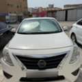 BHD 2200,  NISSAN SUNNY,  2019,  Automatic,  90000 KM,   FOR SALE -  MODEL