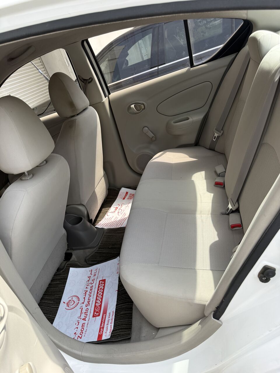 Manama, Vehicles, Cars & Trucks , BHD 2200,  NISSAN SUNNY,  2019,  Automatic,  90000 KM,   FOR SALE -  MODEL