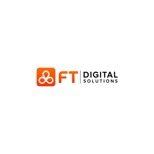 Kabul, Graphic Design, FT Digital Solution