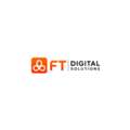 FT Digital Solution