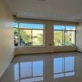 KWD 2000,  Villa For Rent In Qurtuba With A Diwaniya, Swimming Pool, And Driver's Room.