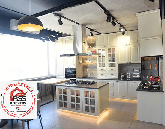 Chandigarh, Household Items, Premium Vitrified Floor Tiles In Chandigarh