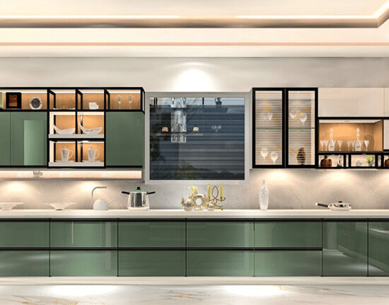 Chandigarh, Household Items, Premium Vitrified Floor Tiles In Chandigarh