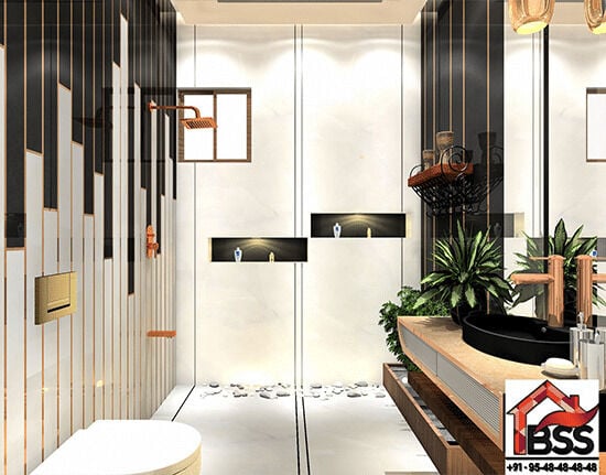 Chandigarh, Household Items, Premium Vitrified Floor Tiles In Chandigarh