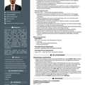 Seeking For A Job In Accounts/Internal Audit