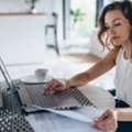 Business Analyst