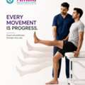 Best Physiotherapy In Thrissur | All Aspects Of Rehabilitation & Mobility