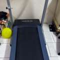 SAR 350,  WESLO Cadence 21.0 Treadmill Having Auto Incline  For Sale