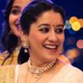 Corporate Diwali Party