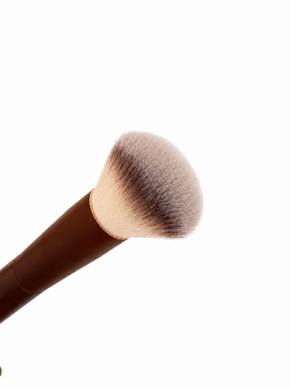 New York, Health & Beauty Items, USD 35,  Top Rated Brush For Blending Cream Makeup Products In USA