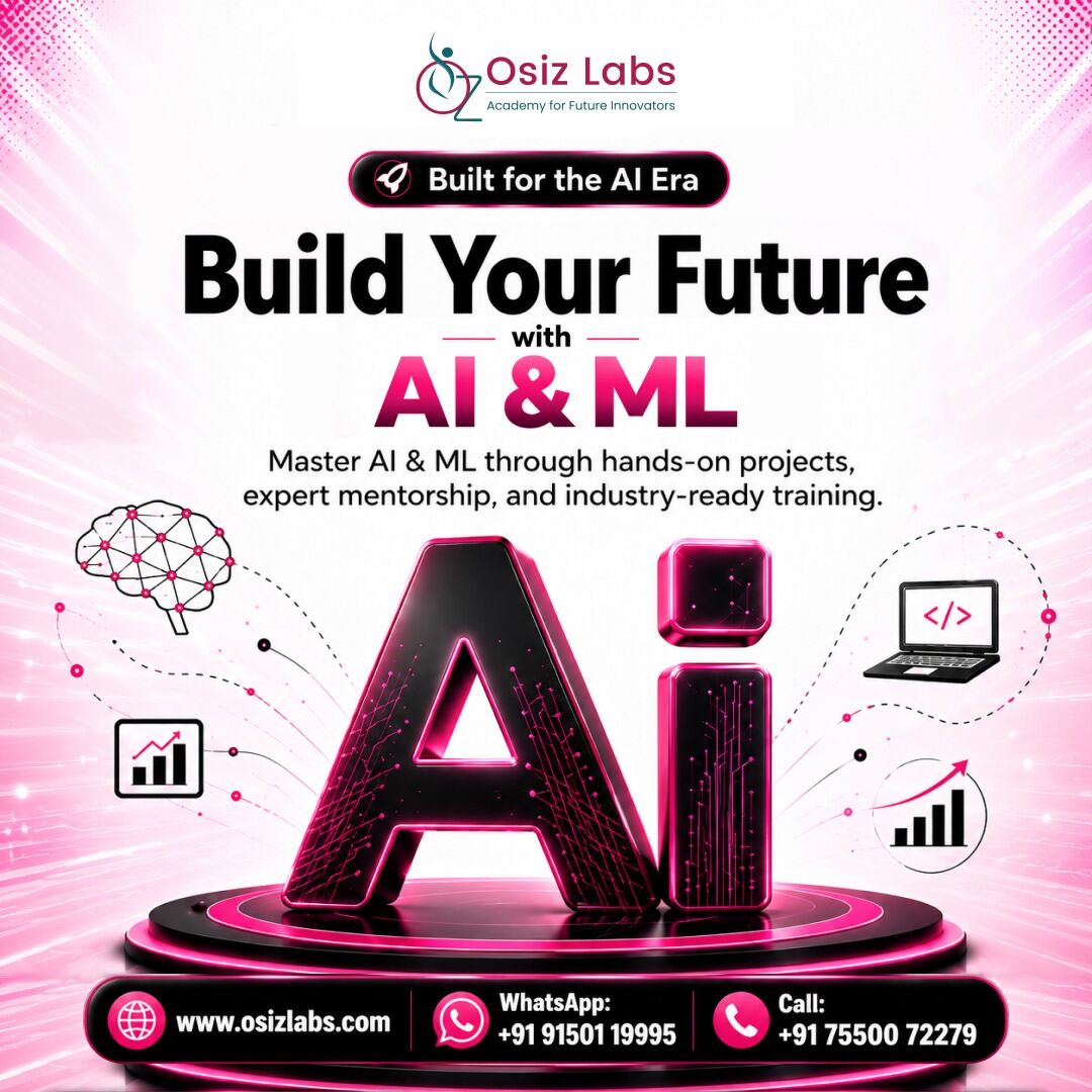 Madurai, Education, Best IT Training Institute In Madurai
