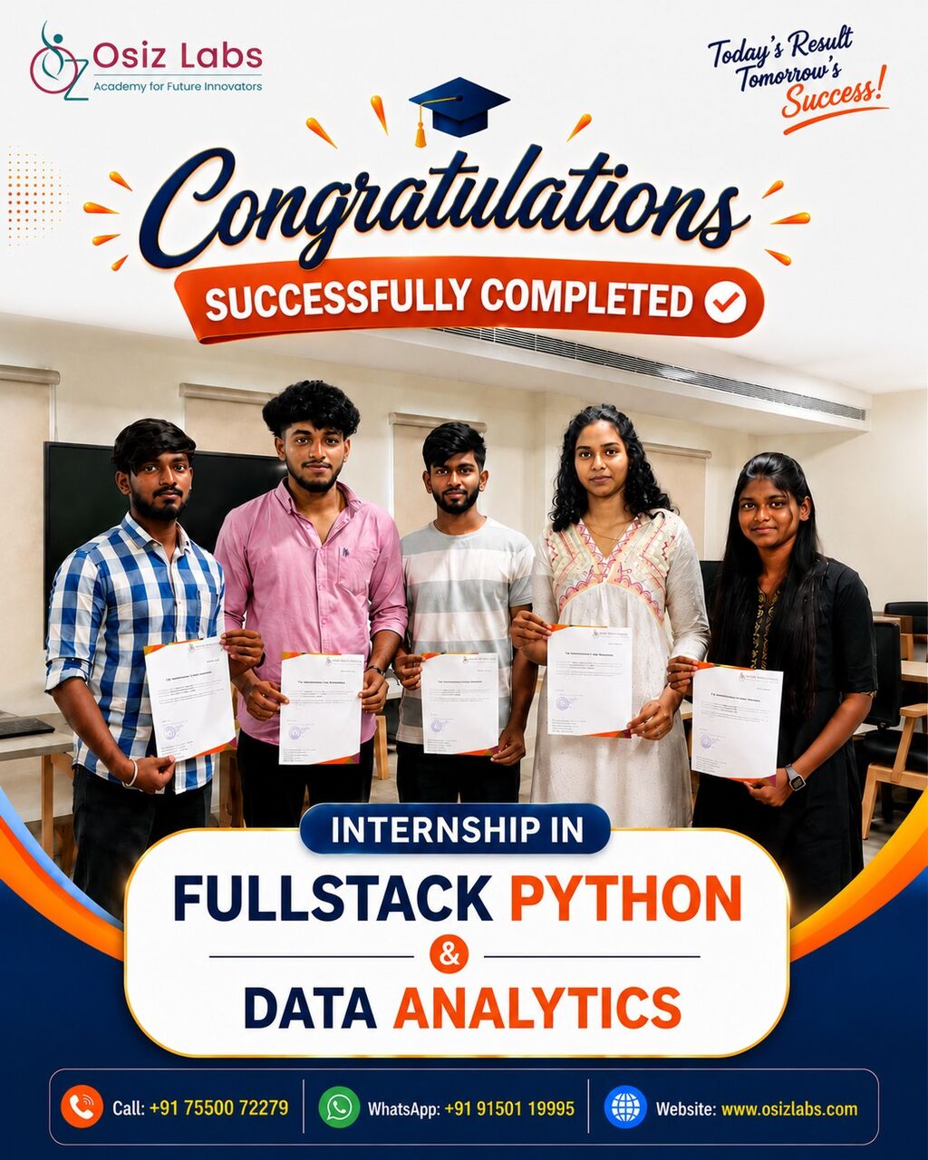 Madurai, Education, Best IT Training Institute In Madurai