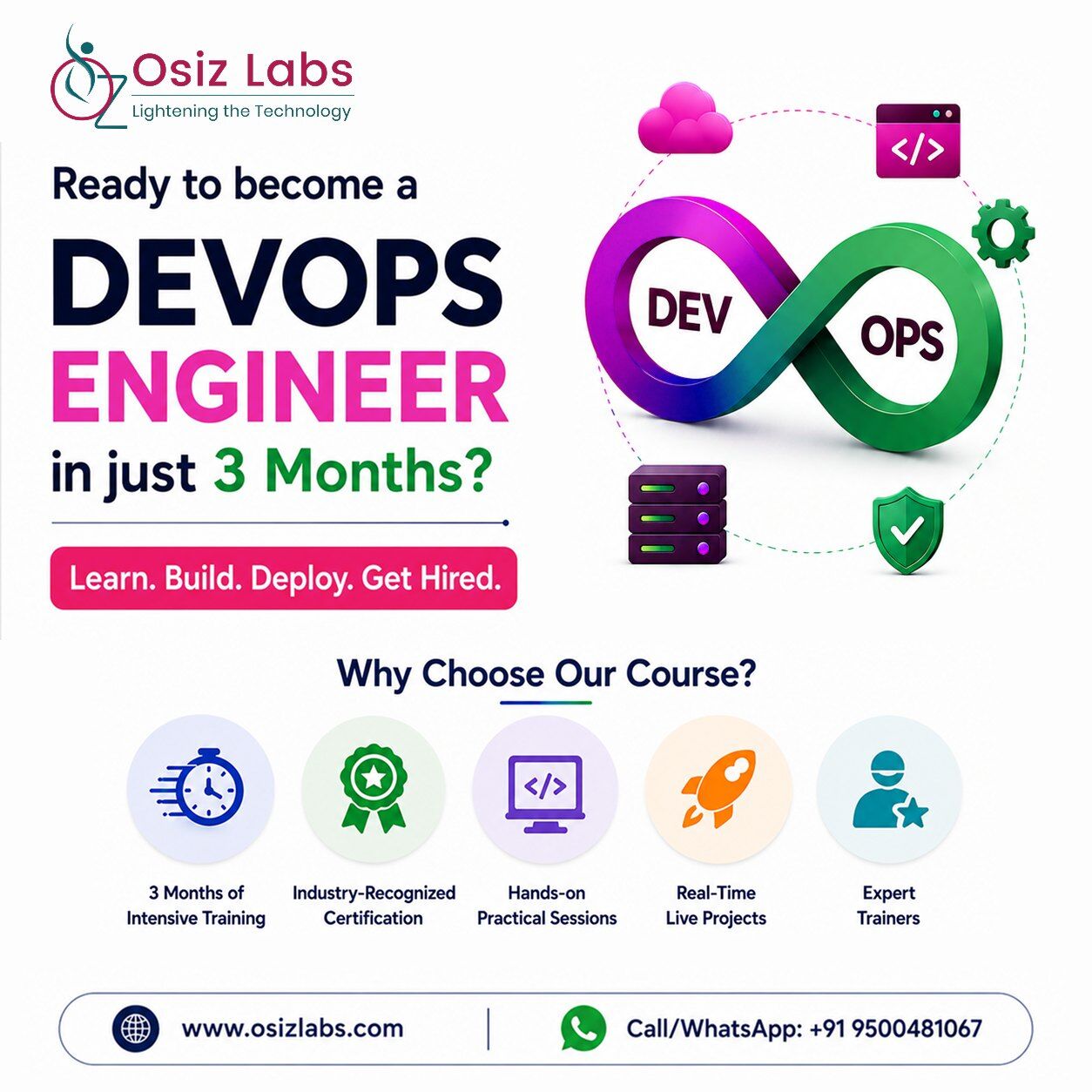 Madurai, Education, Best IT Training Institute In Madurai