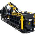 Baling Machine Manufacturer In Chennai | Hysan Balers