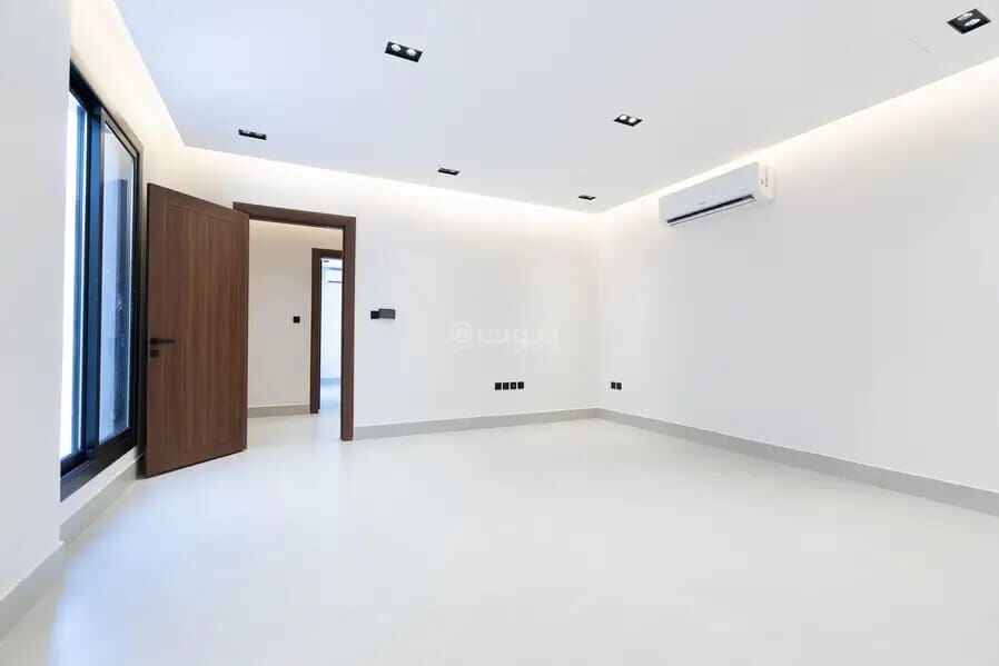 Riyadh, Apartments, Flats, Houses & Villas, SAR 35000/year,  2 BR,  Brand New Luxury Apartment | Al-Aarid Riyadh | Near King Fahd Road