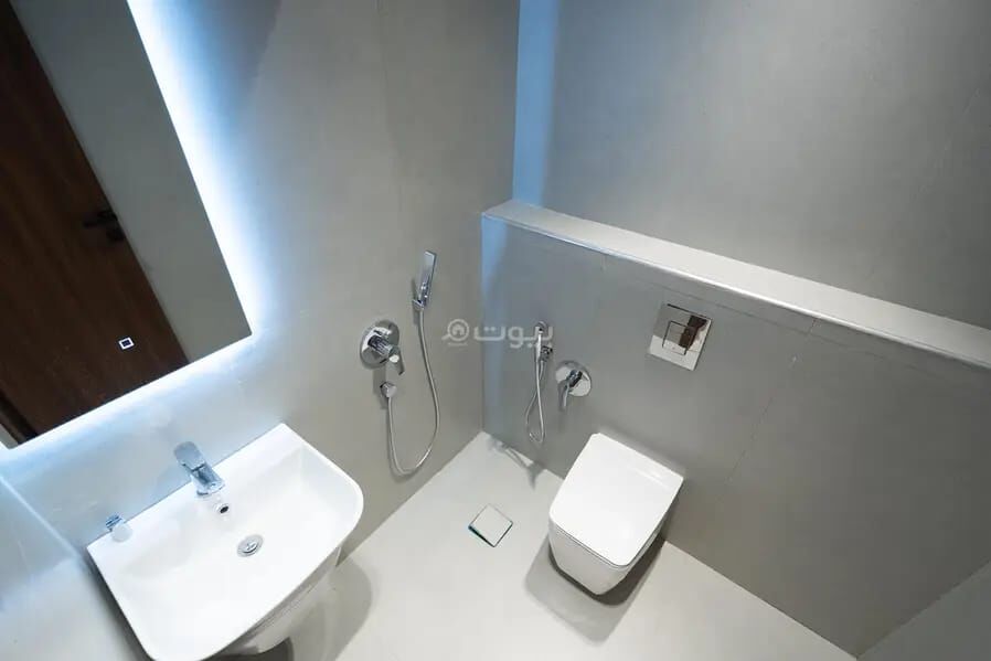 Riyadh, Apartments, Flats, Houses & Villas, SAR 35000/year,  2 BR,  Brand New Luxury Apartment | Al-Aarid Riyadh | Near King Fahd Road
