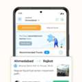 Desh Parivahan: Free Online Truck Booking App & Transport Marketplace India