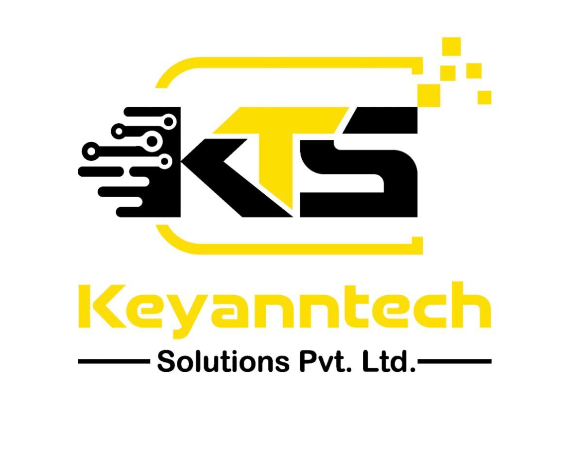 Punjab, Web Design & Development, Expert SEO Company In Panchkula For Google Rankings