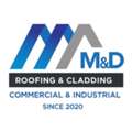 Metal Roofing Liverpool