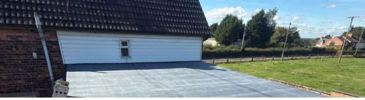 London, Construction, Metal Roofing Liverpool