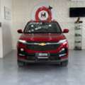 BHD 4900,  Chevrolet Captiva,  2024,  Automatic,  16000 KM,   Ls