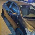 SAR 16000,  Toyota Yaris,  2010,  Automatic,  246000 KM,  I WANT TO SALE MY CAR