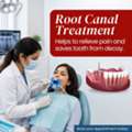 Committed To Excellence And Patient Satisfaction