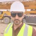 Safety Officer For Available Immediately Joining