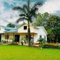 Best Farmhouse For Party In Noida | Partyvillas
