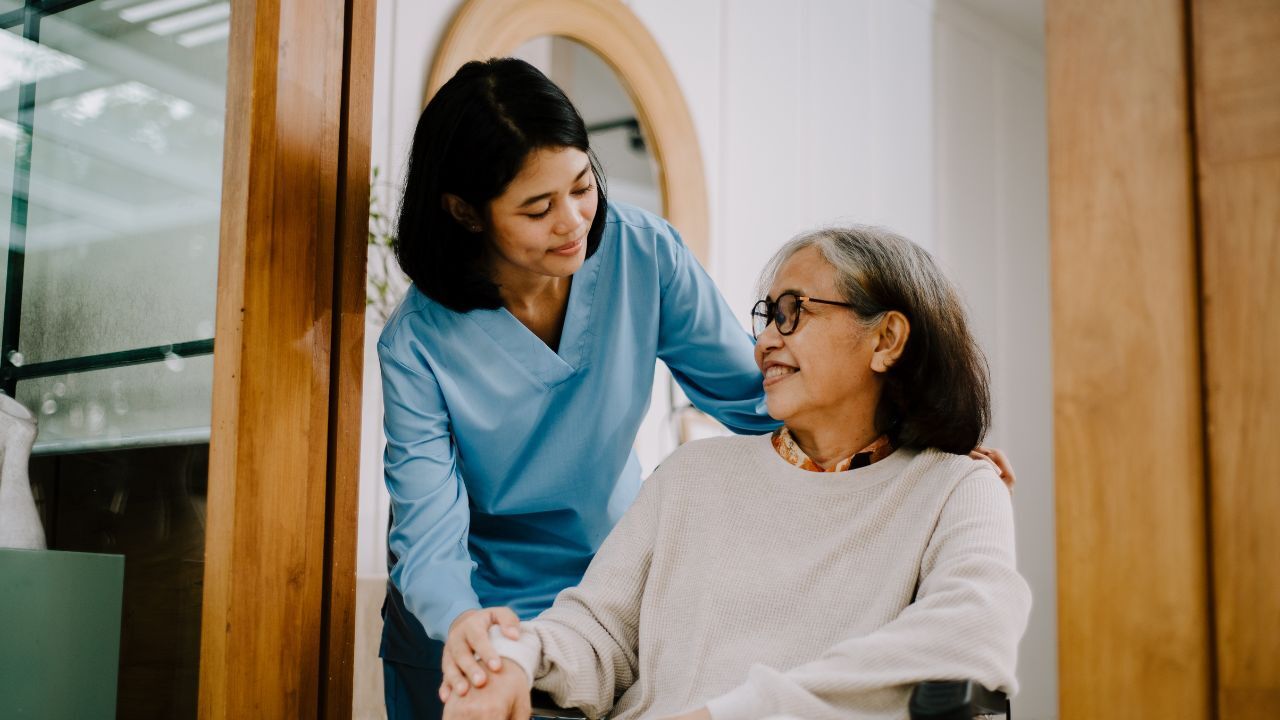 Boston, Medical, Caregiver Stipend Massachusetts For Family Caregiver Support