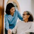 Caregiver Stipend Massachusetts For Family Caregiver Support