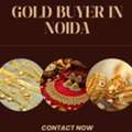 Which Jewelry Buyer Offers Quick Cash For Gold In Ghaziabad?