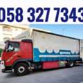 MOVING AND PACKING COMPANY PROFESSIONAL LABOUR🌿 CARPENTER HOUSE MOVING,,,,,,,,,,