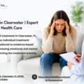 OCD Treatment In Clearwater | Expert Mental Health Care