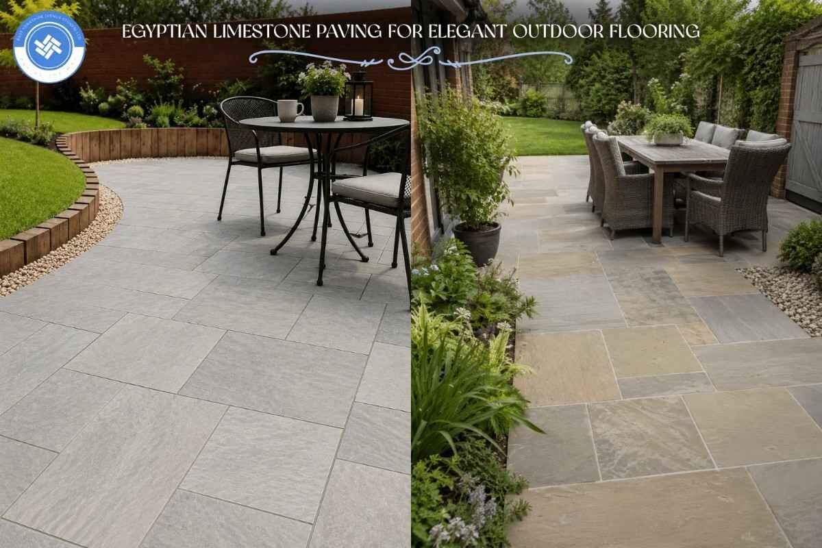 London, Farm & Garden, Natural Stone Supplier | East Yorkshire Stone
