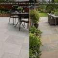 Natural Stone Supplier | East Yorkshire Stone