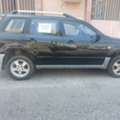 BHD 1200,  Mitsubishi Outlander,  2004,  Automatic,  150000 KM,  Female Expat Owned   For Sale