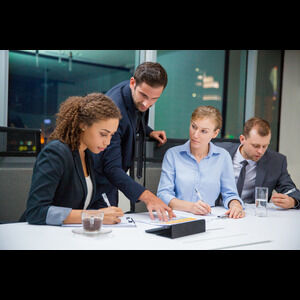 Washington DC, Lessons Offered, Compliance Training For A Safer, Stronger Workplace