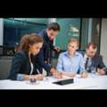 Compliance Training For A Safer, Stronger Workplace