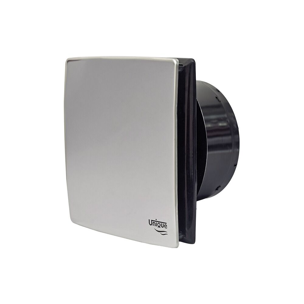 New Delhi, Appliances, Exhaust Fans Manufacturer