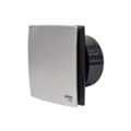 Exhaust Fans Manufacturer