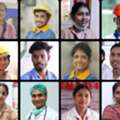 Skill Development And Vocational Training | Job-Oriented Courses