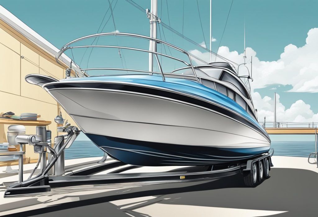New York, Business, Watersports Rentals