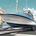 Watersports Rentals