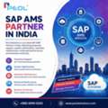 SAP S/4HANA Migration In India