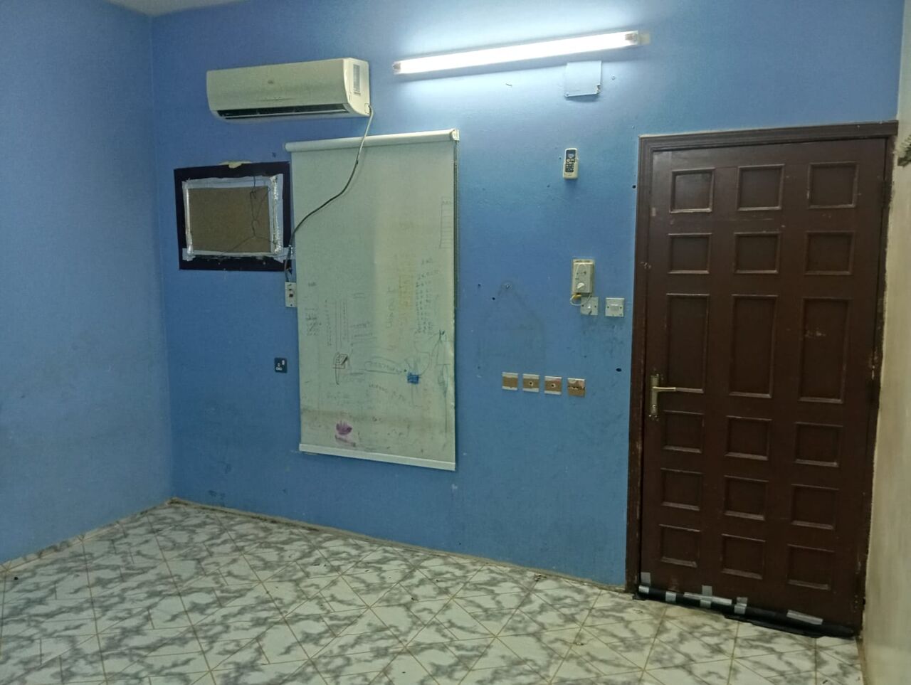 Hara, Apartments, Flats, Houses & Villas, SAR 85006/month,  1 BR,  SAR 8500 / 6 Months, Executive  Room For Bachelor