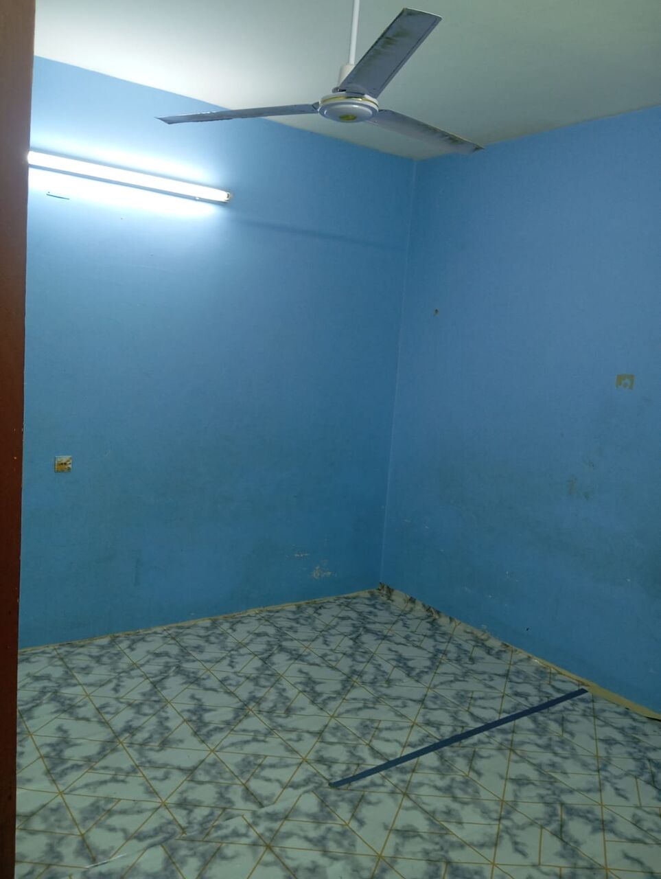 Hara, Apartments, Flats, Houses & Villas, SAR 85006/month,  1 BR,  SAR 8500 / 6 Months, Executive  Room For Bachelor
