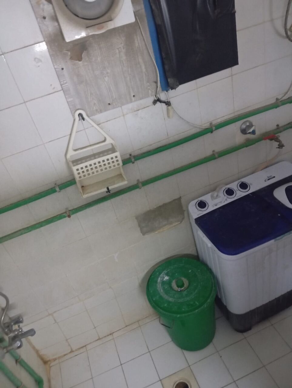Hara, Apartments, Flats, Houses & Villas, SAR 85006/month,  1 BR,  SAR 8500 / 6 Months, Executive  Room For Bachelor