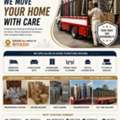 Professional Kitchen Homes Moving In Al Shati Riyadh
