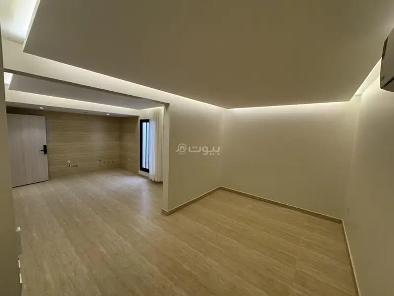 Riyadh, Apartments, Flats, Houses & Villas, SAR 30000/month,  2 BR,  New Apartment For Rent – ​​Prime Location In Al Ghadeer District, Riyadh